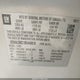 2CNALDEC1B6449618 2011 Chevrolet Equinox 1Lt auction photo thumbnail 9