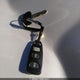 KNAFU4A29A5194051 2010 Kia Forte Ex auction photo thumbnail 11