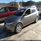 KNAFU4A29A5194051 2010 Kia Forte Ex auction photo thumbnail 2