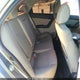 KNAFU4A29A5194051 2010 Kia Forte Ex auction photo thumbnail 8