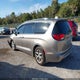 2C4RC1EG6HR652844 2017 Chrysler Pacifica Touring-L Plus auction photo thumbnail 3