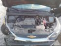 KL8CD6SA5KC748988 2019 Chevrolet Spark 1Lt Cvt auction photo thumbnail 10