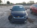 KL8CD6SA5KC748988 2019 Chevrolet Spark 1Lt Cvt auction photo thumbnail 12