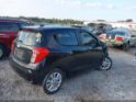KL8CD6SA5KC748988 2019 Chevrolet Spark 1Lt Cvt auction photo thumbnail 4