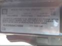 KL8CD6SA5KC748988 2019 Chevrolet Spark 1Lt Cvt auction photo thumbnail 9