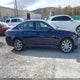 JTHBE1BL3E5032585 2014 Lexus Gs 350 auction photo thumbnail 13
