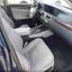 JTHBE1BL3E5032585 2014 Lexus Gs 350 auction photo thumbnail 5