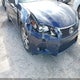 JTHBE1BL3E5032585 2014 Lexus Gs 350 auction photo thumbnail 6