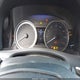 JTHBE1BL3E5032585 2014 Lexus Gs 350 auction photo thumbnail 7