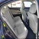JTHBE1BL3E5032585 2014 Lexus Gs 350 auction photo thumbnail 8