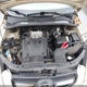KNDJF723997634463 2009 Kia Sportage Ex V6 auction photo thumbnail 10