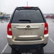 KNDJF723997634463 2009 Kia Sportage Ex V6 auction photo thumbnail 12