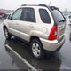 KNDJF723997634463 2009 Kia Sportage Ex V6 auction photo thumbnail 3