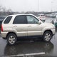 KNDJF723997634463 2009 Kia Sportage Ex V6 auction photo thumbnail 6
