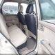 KNDJF723997634463 2009 Kia Sportage Ex V6 auction photo thumbnail 8