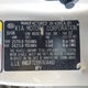 KNDJF723997634463 2009 Kia Sportage Ex V6 auction photo thumbnail 9
