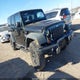 1C4BJWFG2CL191680 2012 Jeep Wrangler Unlimited Rubicon auction photo thumbnail 1