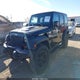 1C4BJWFG2CL191680 2012 Jeep Wrangler Unlimited Rubicon auction photo thumbnail 2