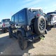 1C4BJWFG2CL191680 2012 Jeep Wrangler Unlimited Rubicon auction photo thumbnail 3