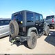 1C4BJWFG2CL191680 2012 Jeep Wrangler Unlimited Rubicon auction photo thumbnail 4
