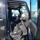 1C4BJWFG2CL191680 2012 Jeep Wrangler Unlimited Rubicon auction photo thumbnail 5