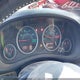 1C4BJWFG2CL191680 2012 Jeep Wrangler Unlimited Rubicon auction photo thumbnail 7