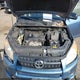JTMJF4DV2A5020187 2010 Toyota Rav4 auction photo thumbnail 10