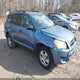 JTMJF4DV2A5020187 2010 Toyota Rav4 auction photo thumbnail 1