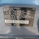 JTMJF4DV2A5020187 2010 Toyota Rav4 auction photo thumbnail 9