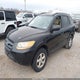 5NMSG13D48H159348 2008 Hyundai Santa Fe Gls auction photo thumbnail 2