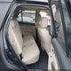5NMSG13D48H159348 2008 Hyundai Santa Fe Gls auction photo thumbnail 8