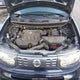 JN8AZ2KR1ET351379 2014 Nissan Cube 1.8 S auction photo thumbnail 10