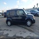 JN8AZ2KR1ET351379 2014 Nissan Cube 1.8 S auction photo thumbnail 13
