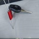 JN8AZ2KR1ET351379 2014 Nissan Cube 1.8 S auction photo thumbnail 11