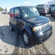 JN8AZ2KR1ET351379 2014 Nissan Cube 1.8 S auction photo thumbnail 1
