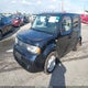 JN8AZ2KR1ET351379 2014 Nissan Cube 1.8 S auction photo thumbnail 2
