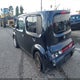 JN8AZ2KR1ET351379 2014 Nissan Cube 1.8 S auction photo thumbnail 3