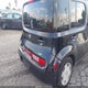 JN8AZ2KR1ET351379 2014 Nissan Cube 1.8 S auction photo thumbnail 4