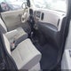 JN8AZ2KR1ET351379 2014 Nissan Cube 1.8 S auction photo thumbnail 5
