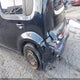 JN8AZ2KR1ET351379 2014 Nissan Cube 1.8 S auction photo thumbnail 6