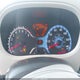 JN8AZ2KR1ET351379 2014 Nissan Cube 1.8 S auction photo thumbnail 7