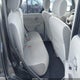 JN8AZ2KR1ET351379 2014 Nissan Cube 1.8 S auction photo thumbnail 8