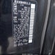 JN8AZ2KR1ET351379 2014 Nissan Cube 1.8 S auction photo thumbnail 9