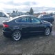3FA6P0RU4LR182405 2020 Ford Fusion Hybrid Titanium auction photo thumbnail 14