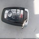 3FA6P0RU4LR182405 2020 Ford Fusion Hybrid Titanium auction photo thumbnail 11