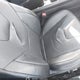 3FA6P0RU4LR182405 2020 Ford Fusion Hybrid Titanium auction photo thumbnail 21