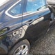 3FA6P0RU4LR182405 2020 Ford Fusion Hybrid Titanium auction photo thumbnail 22