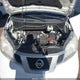 3N6CM0KN5GK696946 2016 Nissan Nv200 S/Sv auction photo thumbnail 10