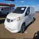 3N6CM0KN5GK696946 2016 Nissan Nv200 S/Sv auction photo thumbnail 2