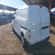 3N6CM0KN5GK696946 2016 Nissan Nv200 S/Sv auction photo thumbnail 3